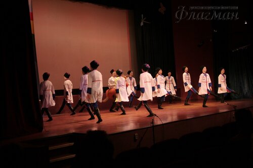 _MG_0995_r